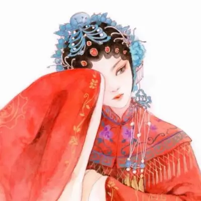 用户 苇岸 的头像